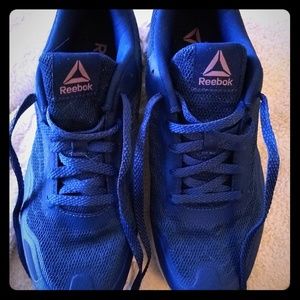 Reebok Shoes